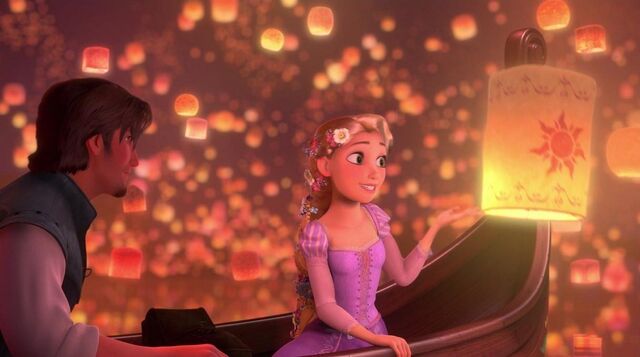 File:Tangled (277).jpg