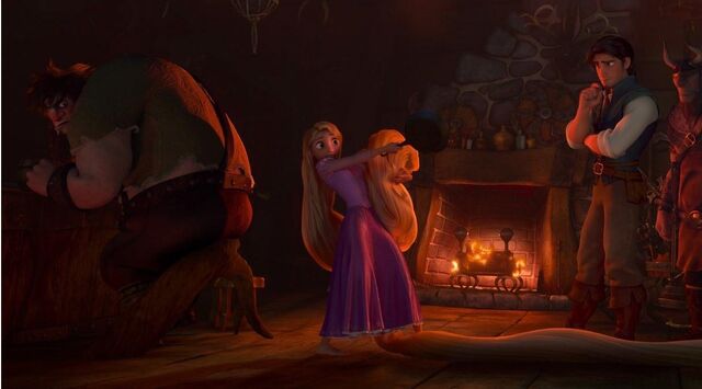 File:Tangled (152).jpg
