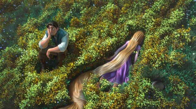 File:Tangled (128).jpg