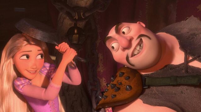 File:Tangled (158).jpg