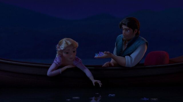 File:Tangled (265).jpg