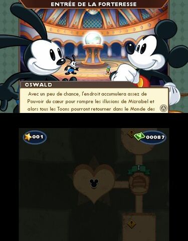 File:Epic-mickey-power-of-illusion-nintendo-3ds-1353592541-037.jpg