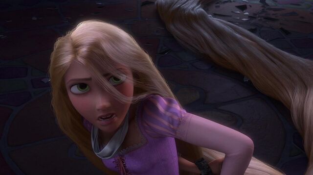 File:Tangled (332).jpg