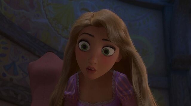 File:Tangled (67).jpg