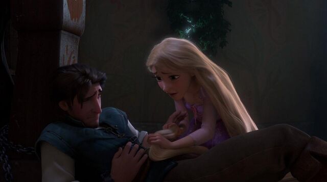 File:Tangled (335).jpg