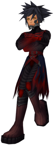 File:Vanitas (Unmasked Render) KHBBS.png