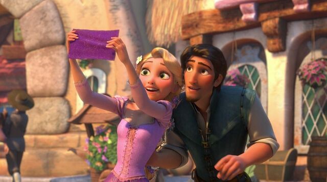 File:Tangled (248).jpg