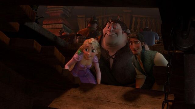 File:Tangled (174).jpg