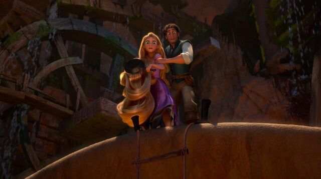 File:Tangled (178).jpg