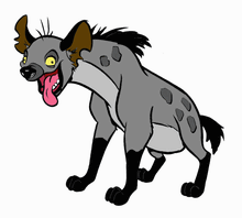 Lk clipart 211