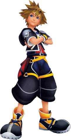 File:Sora.png