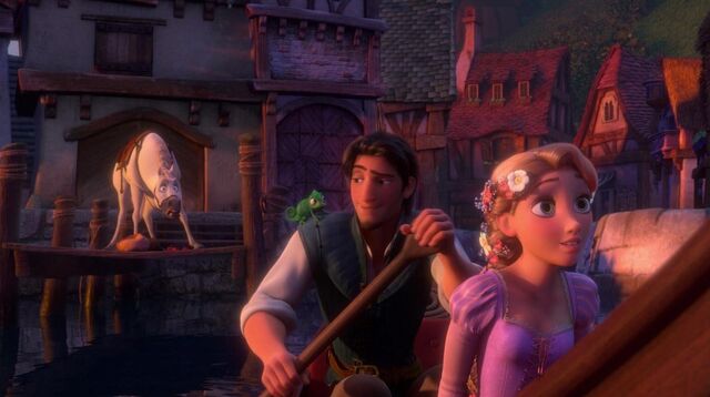 File:Tangled (257).jpg