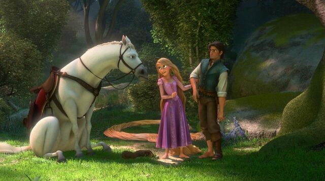 File:Tangled (228).jpg