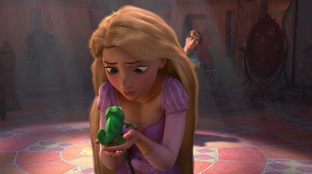 File:Tangled (96).jpg