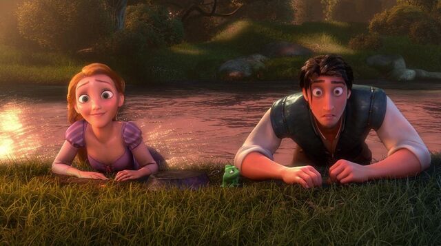 File:Tangled (189).jpg