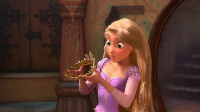 File:Tangled (70).jpg
