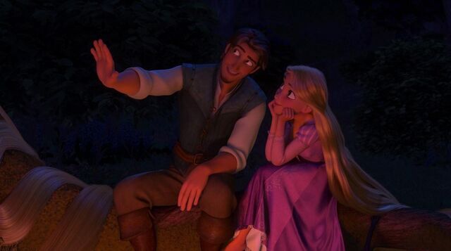 File:Tangled (204).jpg