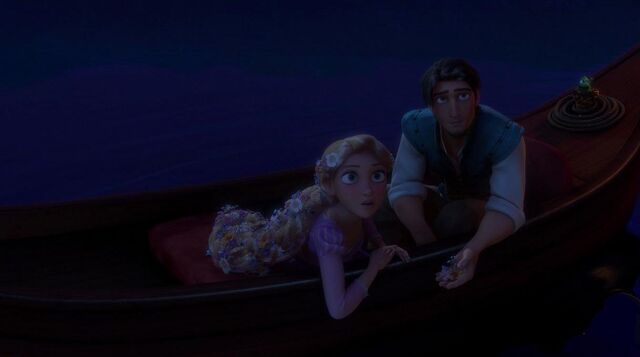 File:Tangled (266).jpg