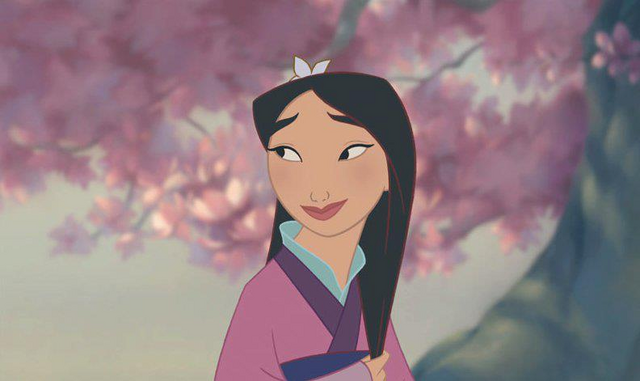 File:Mulansmile.png