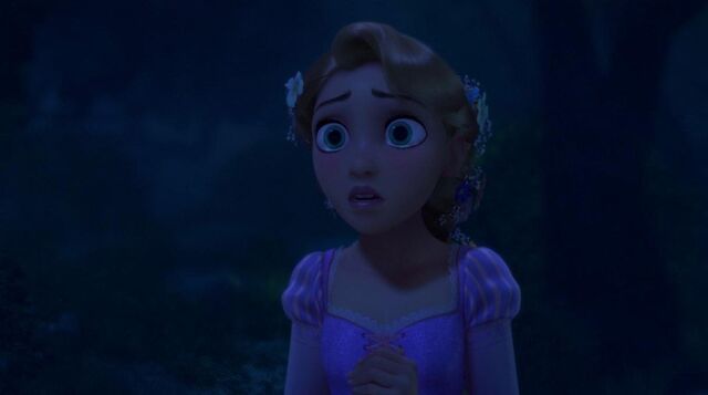 File:Tangled (297).jpg