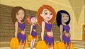 Thumbnail for version as of 12:39, April 19, 2013