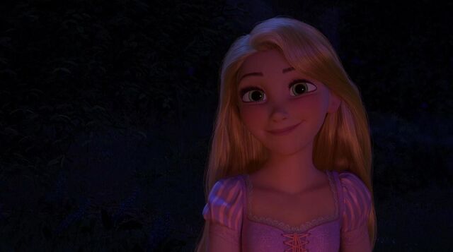 File:Tangled (209).jpg