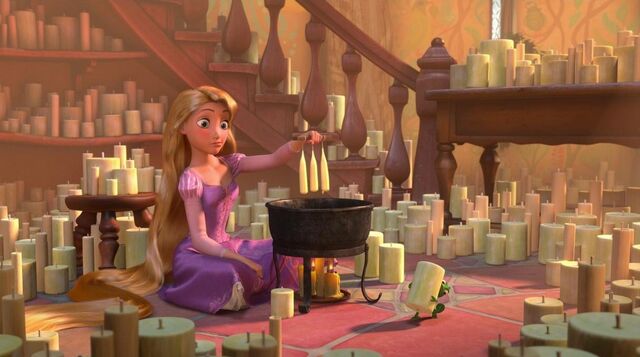 File:Tangled (21).jpg