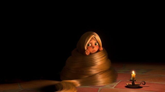 File:Tangled (43).jpg