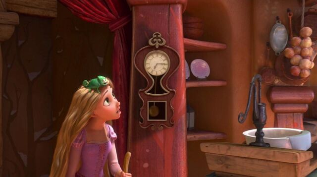 File:Tangled (8).jpg