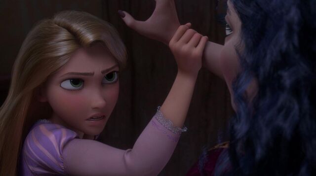 File:Tangled (311).jpg