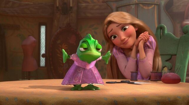 File:Tangled (22).jpg