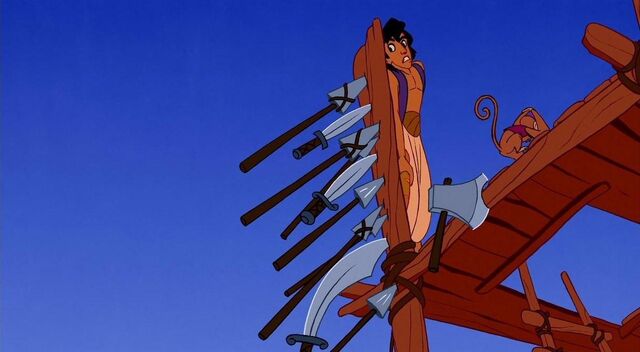 File:Aladdin (2).jpg