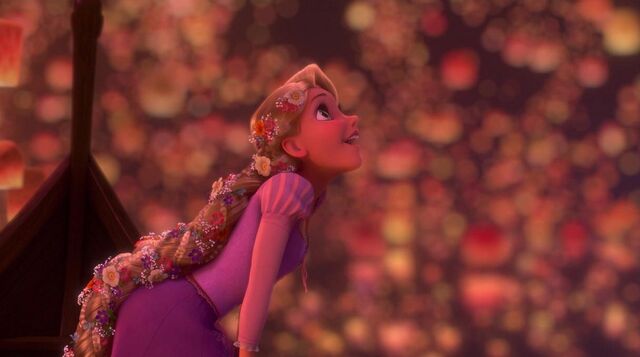 File:Tangled (276).jpg