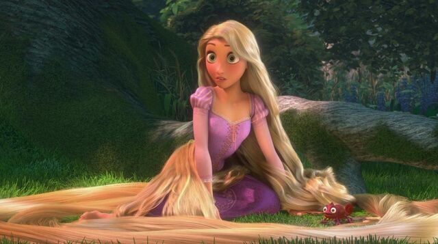 File:Tangled (222).jpg
