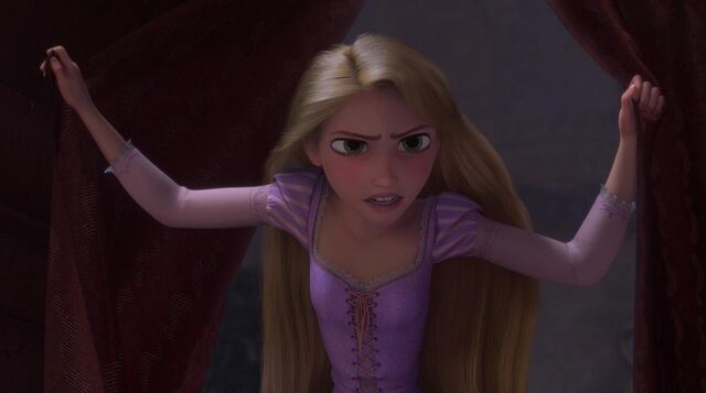 File:Tangled (307).jpg