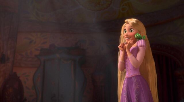 File:Tangled (110).jpg