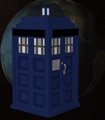 File:Tardis2005.png