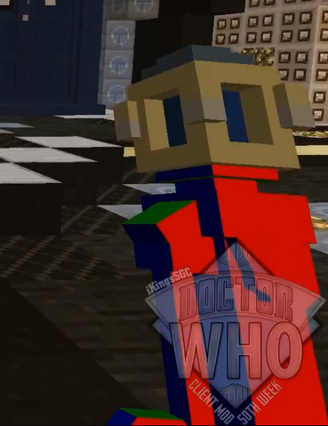 File:Riversonic.png