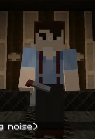 File:Captainjack.png