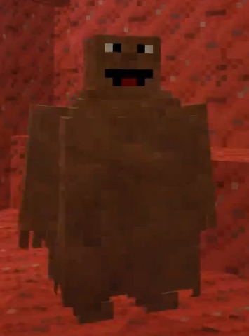 File:Gloppy.png