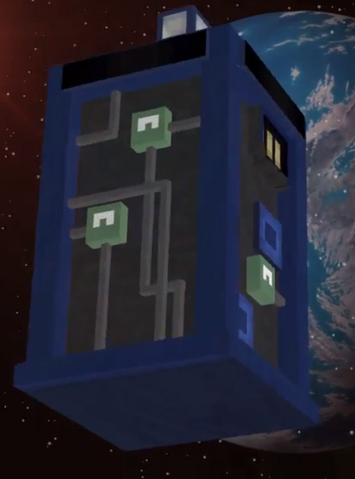 File:Tardismalfunction2.png