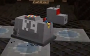K9