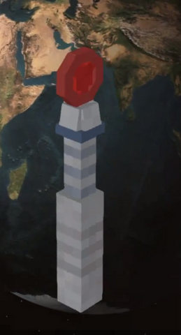 File:Sonic1.png
