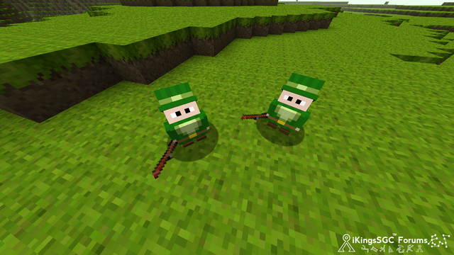 File:IMG 08022013 202918.png