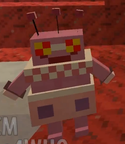 File:Jolly.png