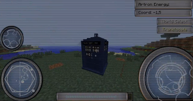 File:Tardislfight gui.png