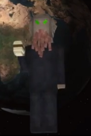 Oodgreen