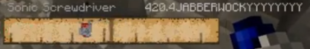 File:Sonicgui.png