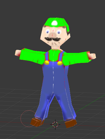 File:0g0qw.png