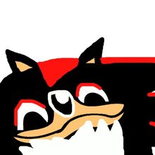 Shedew (relly dolan)